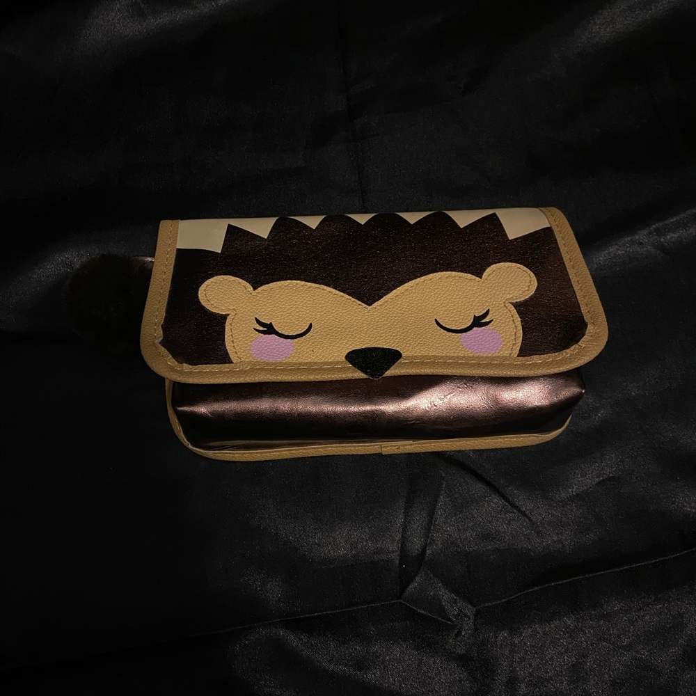 party animals clutch for kids